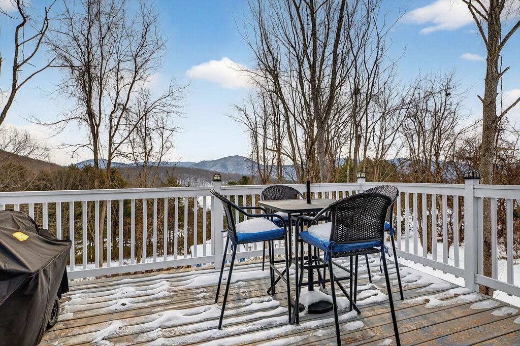 125 SPRING RIDGE LN, FAIRFIELD, Virginia 24435, 3 Bedrooms Bedrooms, ,2 BathroomsBathrooms,Residential,125 SPRING RIDGE LN,672898 MLS # 672898