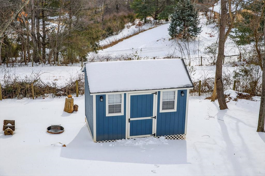 125 SPRING RIDGE LN, FAIRFIELD, Virginia 24435, 3 Bedrooms Bedrooms, ,2 BathroomsBathrooms,Residential,125 SPRING RIDGE LN,672898 MLS # 672898