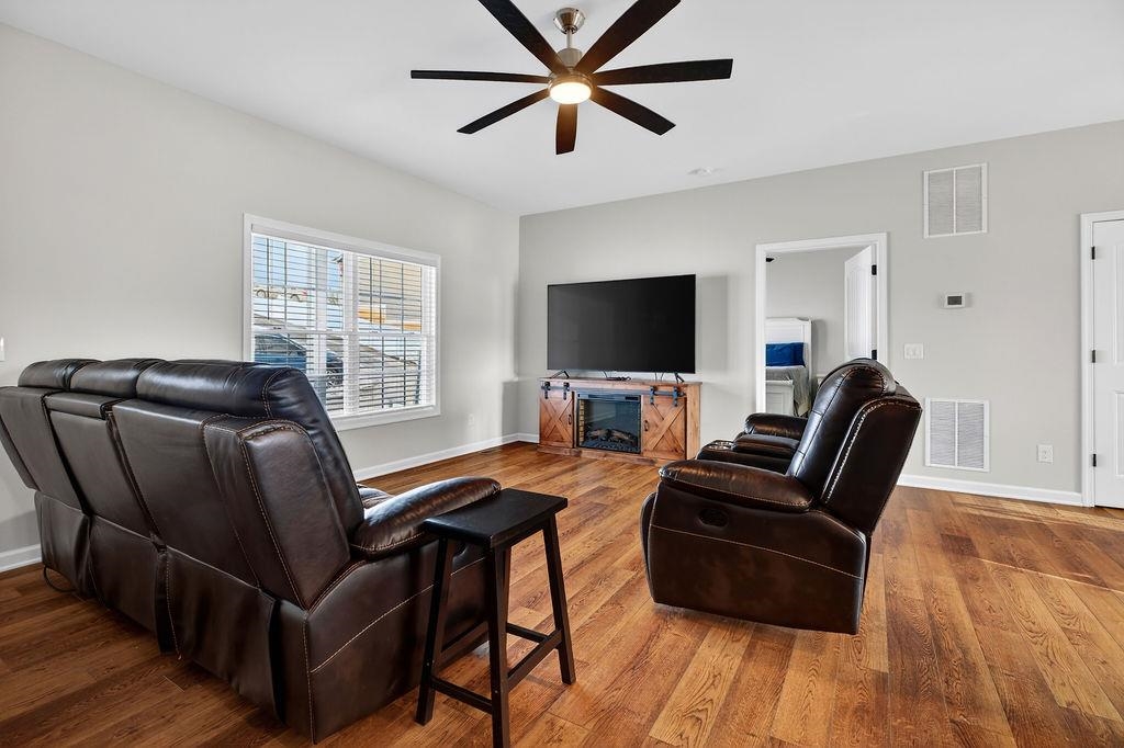 125 SPRING RIDGE LN, FAIRFIELD, Virginia 24435, 3 Bedrooms Bedrooms, ,2 BathroomsBathrooms,Residential,125 SPRING RIDGE LN,672898 MLS # 672898