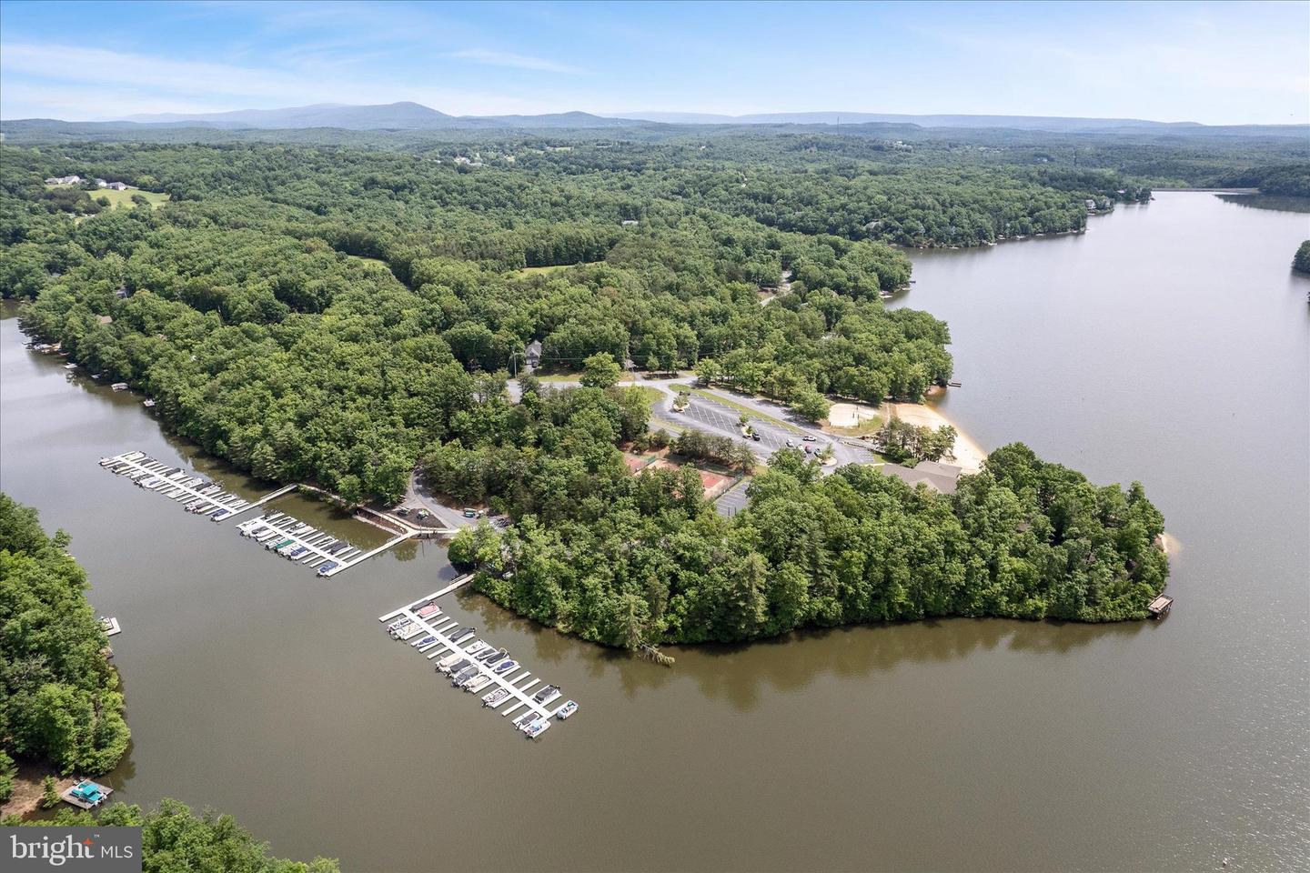 103 QUAIL CT, CROSS JUNCTION, Virginia 22625, 3 Bedrooms Bedrooms, ,2 BathroomsBathrooms,Residential,For sale,103 QUAIL CT,VAFV2038592 MLS # VAFV2038592 103 QUAIL CT, CROSS JUNCTION, Virginia 22625, 3 Bedrooms Bedrooms, ,2 BathroomsBathrooms,Residential,For sale,103 QUAIL CT,VAFV2038592 MLS # VAFV2038592