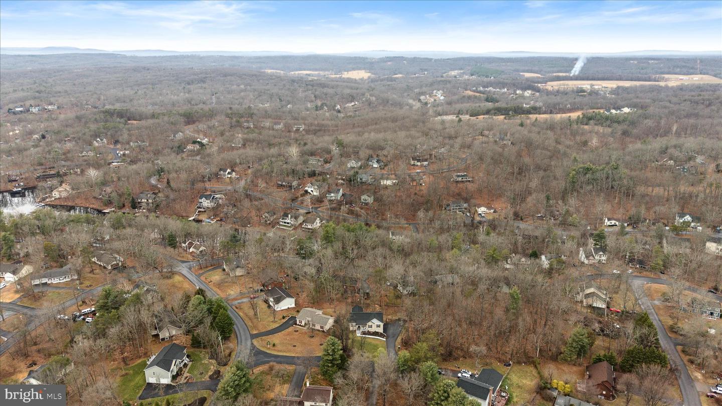 103 QUAIL CT, CROSS JUNCTION, Virginia 22625, 3 Bedrooms Bedrooms, ,2 BathroomsBathrooms,Residential,For sale,103 QUAIL CT,VAFV2038592 MLS # VAFV2038592 103 QUAIL CT, CROSS JUNCTION, Virginia 22625, 3 Bedrooms Bedrooms, ,2 BathroomsBathrooms,Residential,For sale,103 QUAIL CT,VAFV2038592 MLS # VAFV2038592