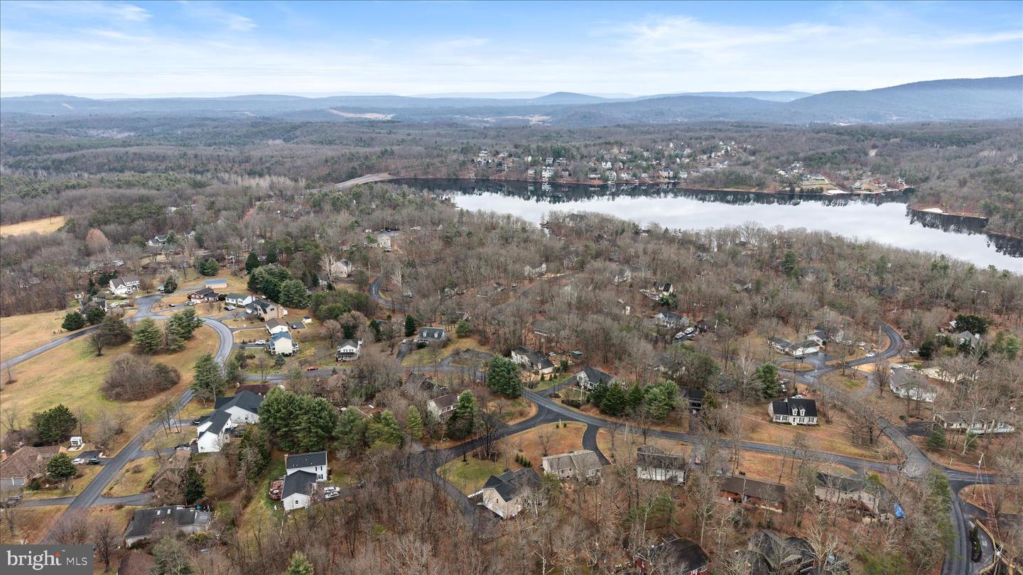 103 QUAIL CT, CROSS JUNCTION, Virginia 22625, 3 Bedrooms Bedrooms, ,2 BathroomsBathrooms,Residential,For sale,103 QUAIL CT,VAFV2038592 MLS # VAFV2038592 103 QUAIL CT, CROSS JUNCTION, Virginia 22625, 3 Bedrooms Bedrooms, ,2 BathroomsBathrooms,Residential,For sale,103 QUAIL CT,VAFV2038592 MLS # VAFV2038592