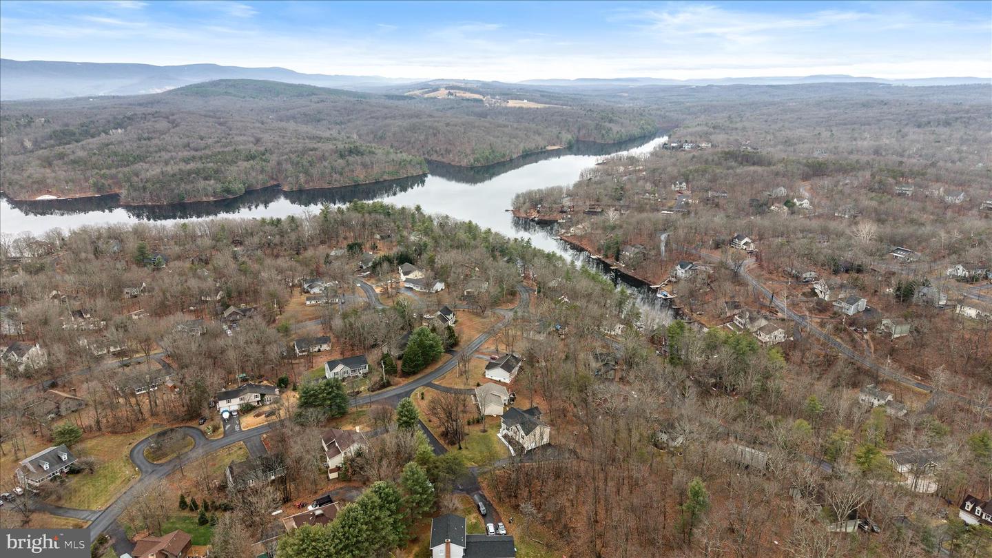 103 QUAIL CT, CROSS JUNCTION, Virginia 22625, 3 Bedrooms Bedrooms, ,2 BathroomsBathrooms,Residential,For sale,103 QUAIL CT,VAFV2038592 MLS # VAFV2038592 103 QUAIL CT, CROSS JUNCTION, Virginia 22625, 3 Bedrooms Bedrooms, ,2 BathroomsBathrooms,Residential,For sale,103 QUAIL CT,VAFV2038592 MLS # VAFV2038592