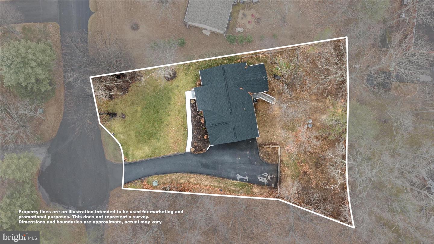 103 QUAIL CT, CROSS JUNCTION, Virginia 22625, 3 Bedrooms Bedrooms, ,2 BathroomsBathrooms,Residential,For sale,103 QUAIL CT,VAFV2038592 MLS # VAFV2038592 103 QUAIL CT, CROSS JUNCTION, Virginia 22625, 3 Bedrooms Bedrooms, ,2 BathroomsBathrooms,Residential,For sale,103 QUAIL CT,VAFV2038592 MLS # VAFV2038592