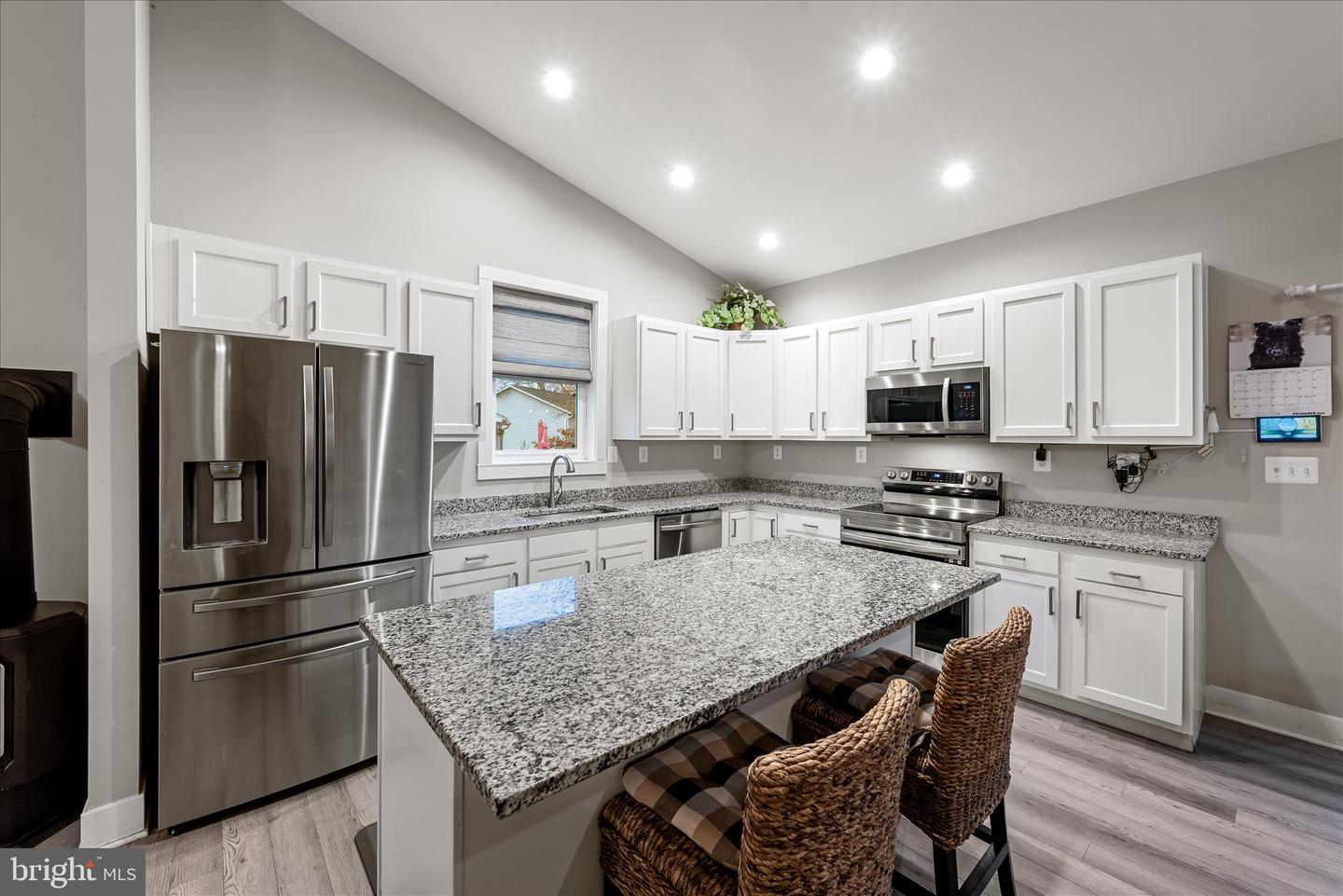 103 QUAIL CT, CROSS JUNCTION, Virginia 22625, 3 Bedrooms Bedrooms, ,2 BathroomsBathrooms,Residential,For sale,103 QUAIL CT,VAFV2038592 MLS # VAFV2038592 103 QUAIL CT, CROSS JUNCTION, Virginia 22625, 3 Bedrooms Bedrooms, ,2 BathroomsBathrooms,Residential,For sale,103 QUAIL CT,VAFV2038592 MLS # VAFV2038592