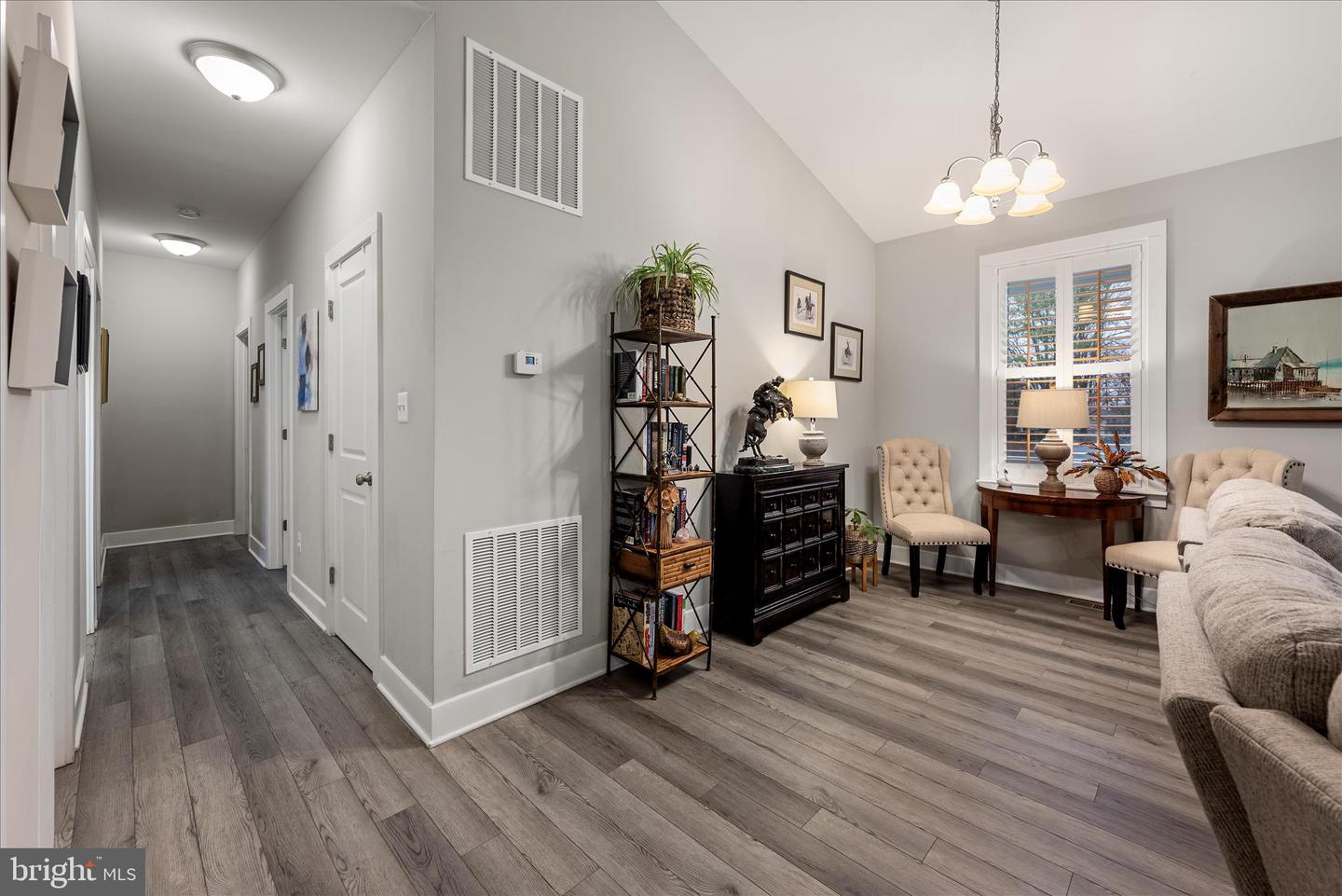 103 QUAIL CT, CROSS JUNCTION, Virginia 22625, 3 Bedrooms Bedrooms, ,2 BathroomsBathrooms,Residential,For sale,103 QUAIL CT,VAFV2038592 MLS # VAFV2038592 103 QUAIL CT, CROSS JUNCTION, Virginia 22625, 3 Bedrooms Bedrooms, ,2 BathroomsBathrooms,Residential,For sale,103 QUAIL CT,VAFV2038592 MLS # VAFV2038592