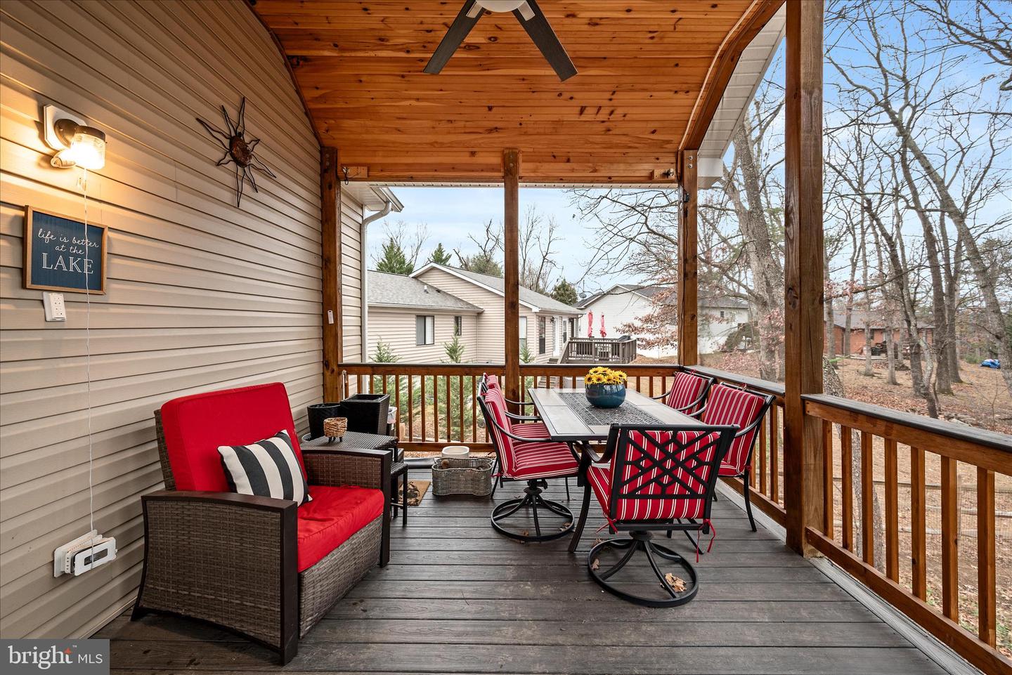 103 QUAIL CT, CROSS JUNCTION, Virginia 22625, 3 Bedrooms Bedrooms, ,2 BathroomsBathrooms,Residential,For sale,103 QUAIL CT,VAFV2038592 MLS # VAFV2038592 103 QUAIL CT, CROSS JUNCTION, Virginia 22625, 3 Bedrooms Bedrooms, ,2 BathroomsBathrooms,Residential,For sale,103 QUAIL CT,VAFV2038592 MLS # VAFV2038592