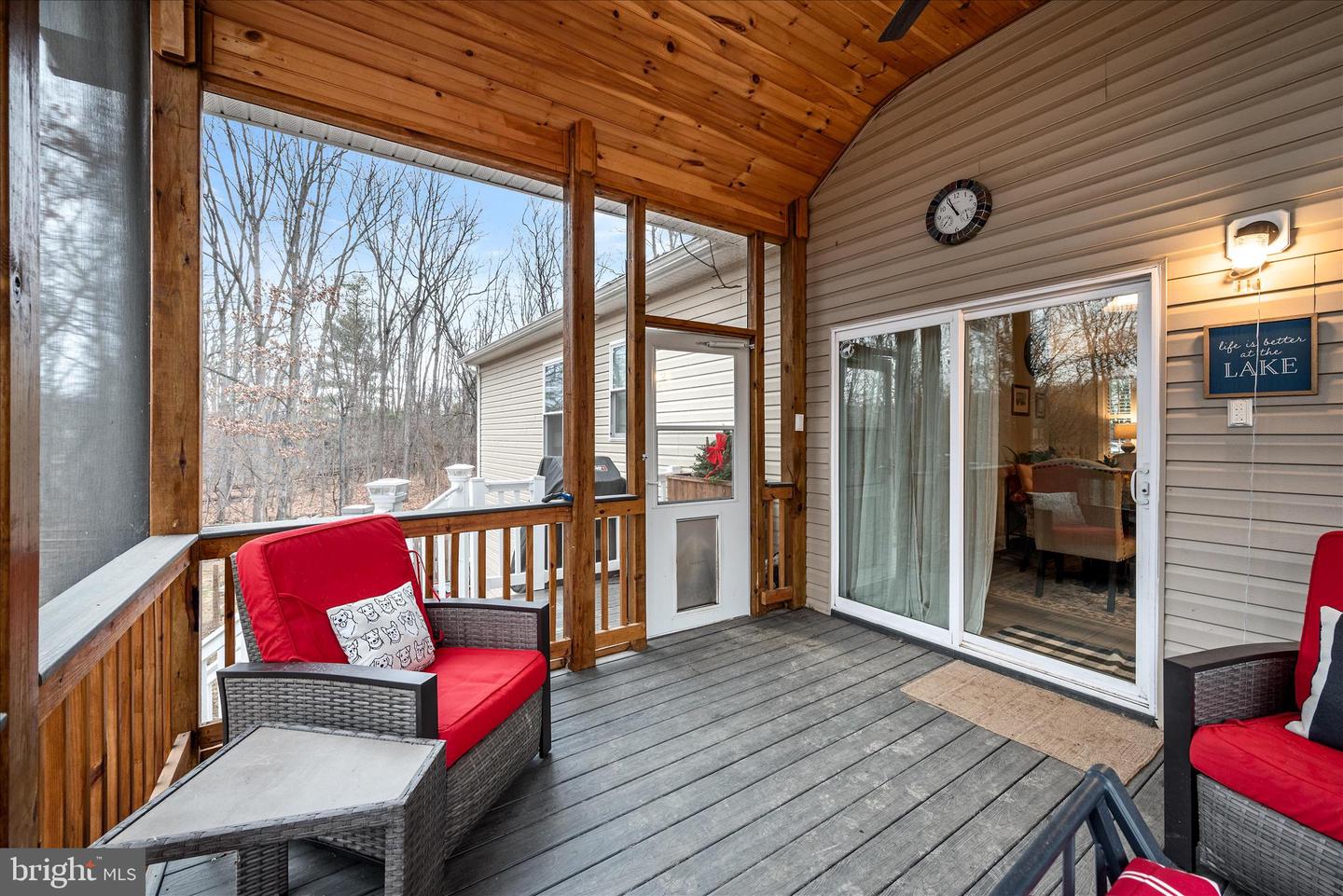 103 QUAIL CT, CROSS JUNCTION, Virginia 22625, 3 Bedrooms Bedrooms, ,2 BathroomsBathrooms,Residential,For sale,103 QUAIL CT,VAFV2038592 MLS # VAFV2038592 103 QUAIL CT, CROSS JUNCTION, Virginia 22625, 3 Bedrooms Bedrooms, ,2 BathroomsBathrooms,Residential,For sale,103 QUAIL CT,VAFV2038592 MLS # VAFV2038592