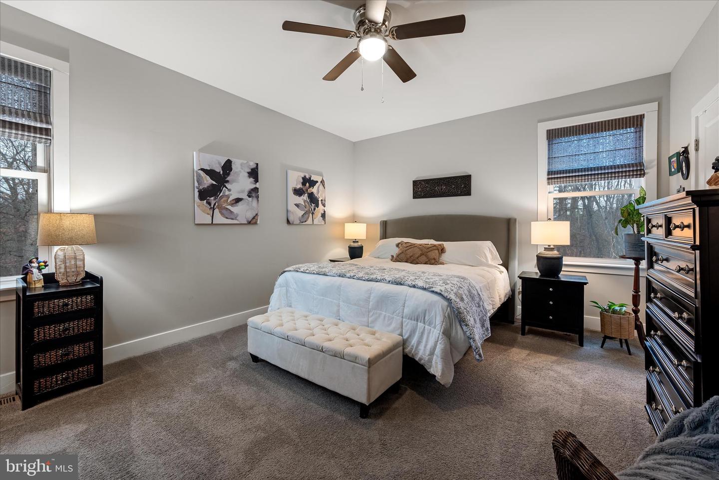 103 QUAIL CT, CROSS JUNCTION, Virginia 22625, 3 Bedrooms Bedrooms, ,2 BathroomsBathrooms,Residential,For sale,103 QUAIL CT,VAFV2038592 MLS # VAFV2038592 103 QUAIL CT, CROSS JUNCTION, Virginia 22625, 3 Bedrooms Bedrooms, ,2 BathroomsBathrooms,Residential,For sale,103 QUAIL CT,VAFV2038592 MLS # VAFV2038592