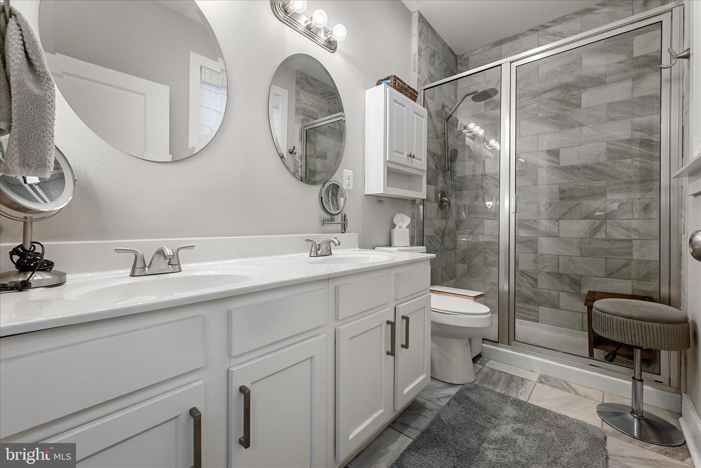 103 QUAIL CT, CROSS JUNCTION, Virginia 22625, 3 Bedrooms Bedrooms, ,2 BathroomsBathrooms,Residential,For sale,103 QUAIL CT,VAFV2038592 MLS # VAFV2038592 103 QUAIL CT, CROSS JUNCTION, Virginia 22625, 3 Bedrooms Bedrooms, ,2 BathroomsBathrooms,Residential,For sale,103 QUAIL CT,VAFV2038592 MLS # VAFV2038592