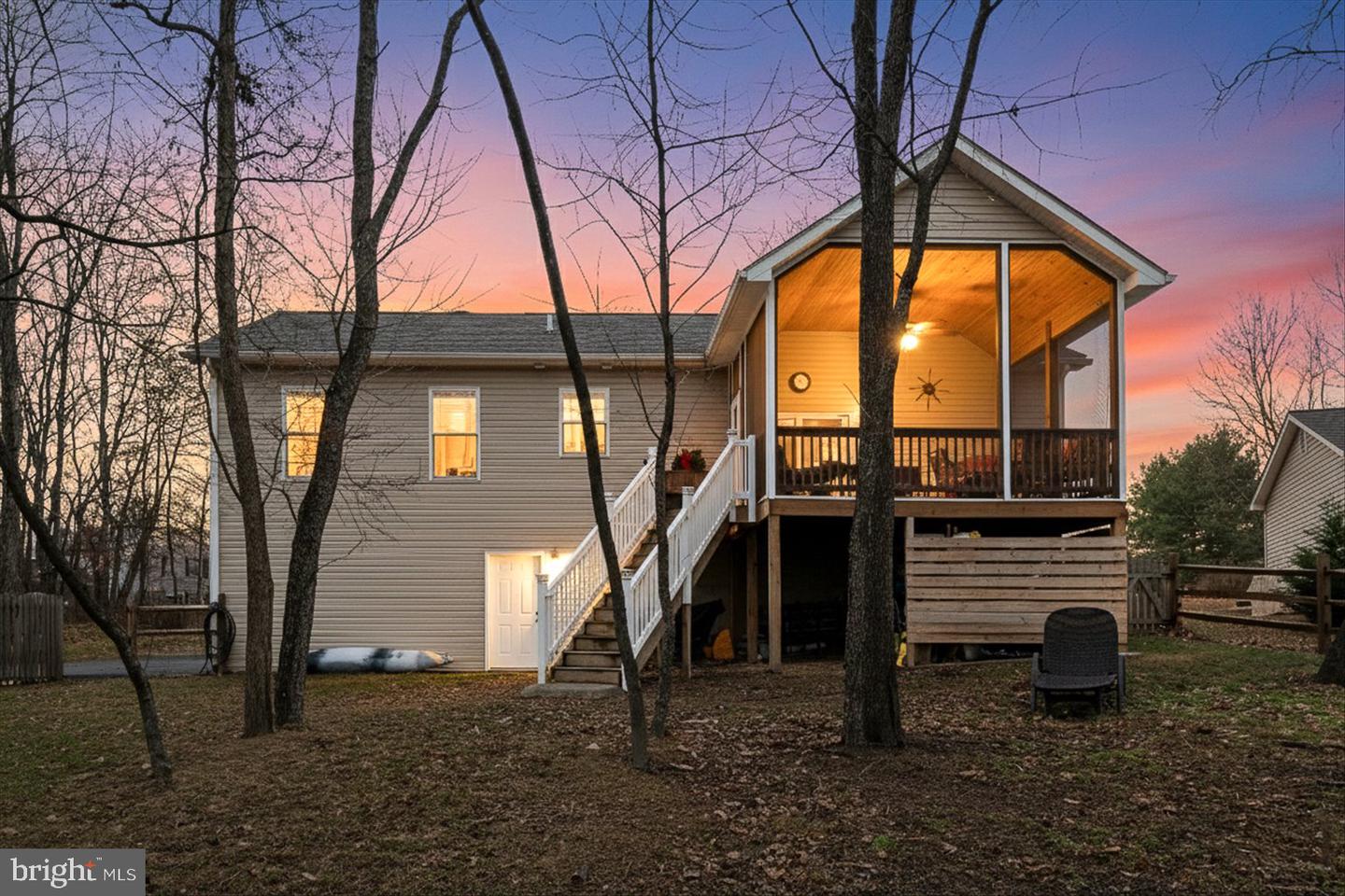 103 QUAIL CT, CROSS JUNCTION, Virginia 22625, 3 Bedrooms Bedrooms, ,2 BathroomsBathrooms,Residential,For sale,103 QUAIL CT,VAFV2038592 MLS # VAFV2038592 103 QUAIL CT, CROSS JUNCTION, Virginia 22625, 3 Bedrooms Bedrooms, ,2 BathroomsBathrooms,Residential,For sale,103 QUAIL CT,VAFV2038592 MLS # VAFV2038592