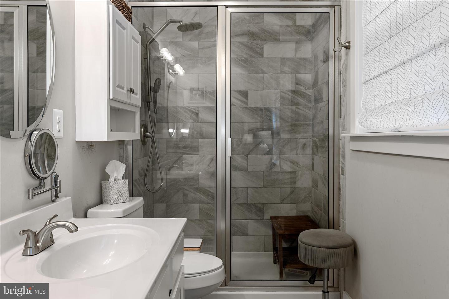 103 QUAIL CT, CROSS JUNCTION, Virginia 22625, 3 Bedrooms Bedrooms, ,2 BathroomsBathrooms,Residential,For sale,103 QUAIL CT,VAFV2038592 MLS # VAFV2038592 103 QUAIL CT, CROSS JUNCTION, Virginia 22625, 3 Bedrooms Bedrooms, ,2 BathroomsBathrooms,Residential,For sale,103 QUAIL CT,VAFV2038592 MLS # VAFV2038592