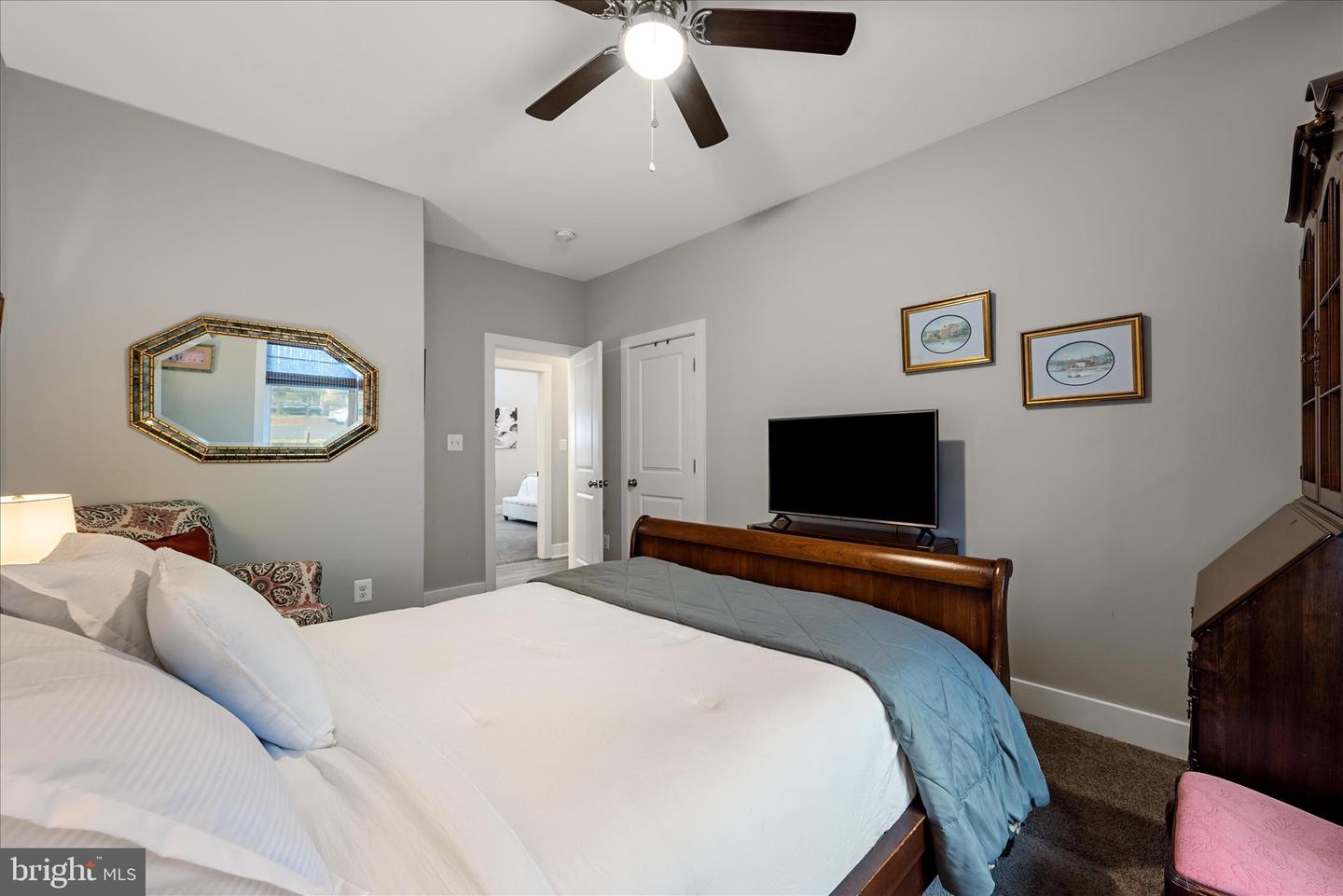 103 QUAIL CT, CROSS JUNCTION, Virginia 22625, 3 Bedrooms Bedrooms, ,2 BathroomsBathrooms,Residential,For sale,103 QUAIL CT,VAFV2038592 MLS # VAFV2038592 103 QUAIL CT, CROSS JUNCTION, Virginia 22625, 3 Bedrooms Bedrooms, ,2 BathroomsBathrooms,Residential,For sale,103 QUAIL CT,VAFV2038592 MLS # VAFV2038592