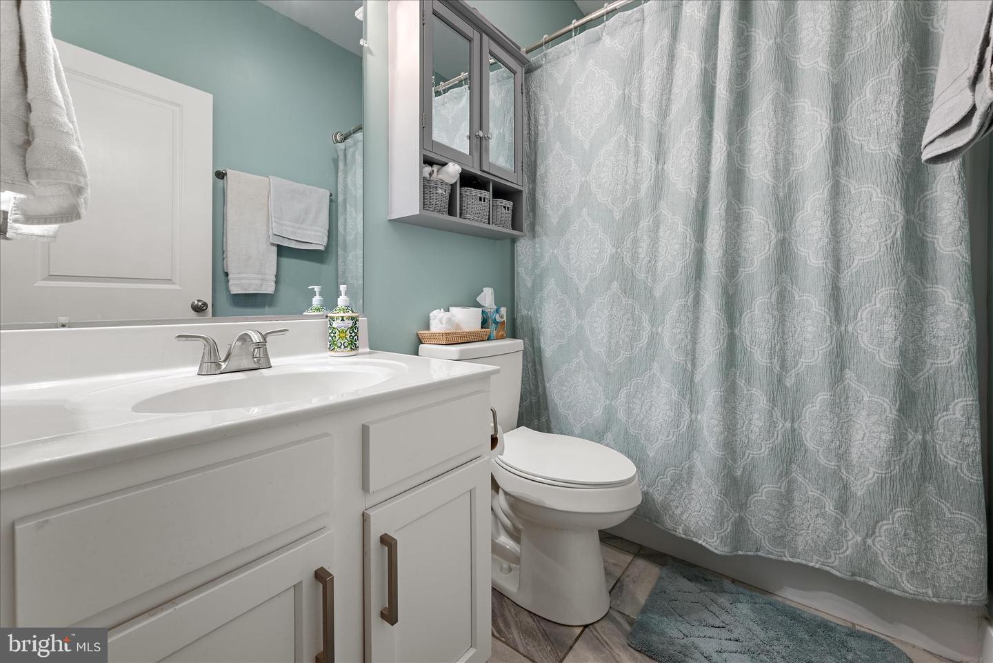 103 QUAIL CT, CROSS JUNCTION, Virginia 22625, 3 Bedrooms Bedrooms, ,2 BathroomsBathrooms,Residential,For sale,103 QUAIL CT,VAFV2038592 MLS # VAFV2038592 103 QUAIL CT, CROSS JUNCTION, Virginia 22625, 3 Bedrooms Bedrooms, ,2 BathroomsBathrooms,Residential,For sale,103 QUAIL CT,VAFV2038592 MLS # VAFV2038592