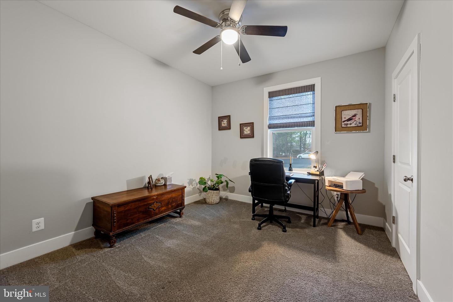 103 QUAIL CT, CROSS JUNCTION, Virginia 22625, 3 Bedrooms Bedrooms, ,2 BathroomsBathrooms,Residential,For sale,103 QUAIL CT,VAFV2038592 MLS # VAFV2038592 103 QUAIL CT, CROSS JUNCTION, Virginia 22625, 3 Bedrooms Bedrooms, ,2 BathroomsBathrooms,Residential,For sale,103 QUAIL CT,VAFV2038592 MLS # VAFV2038592