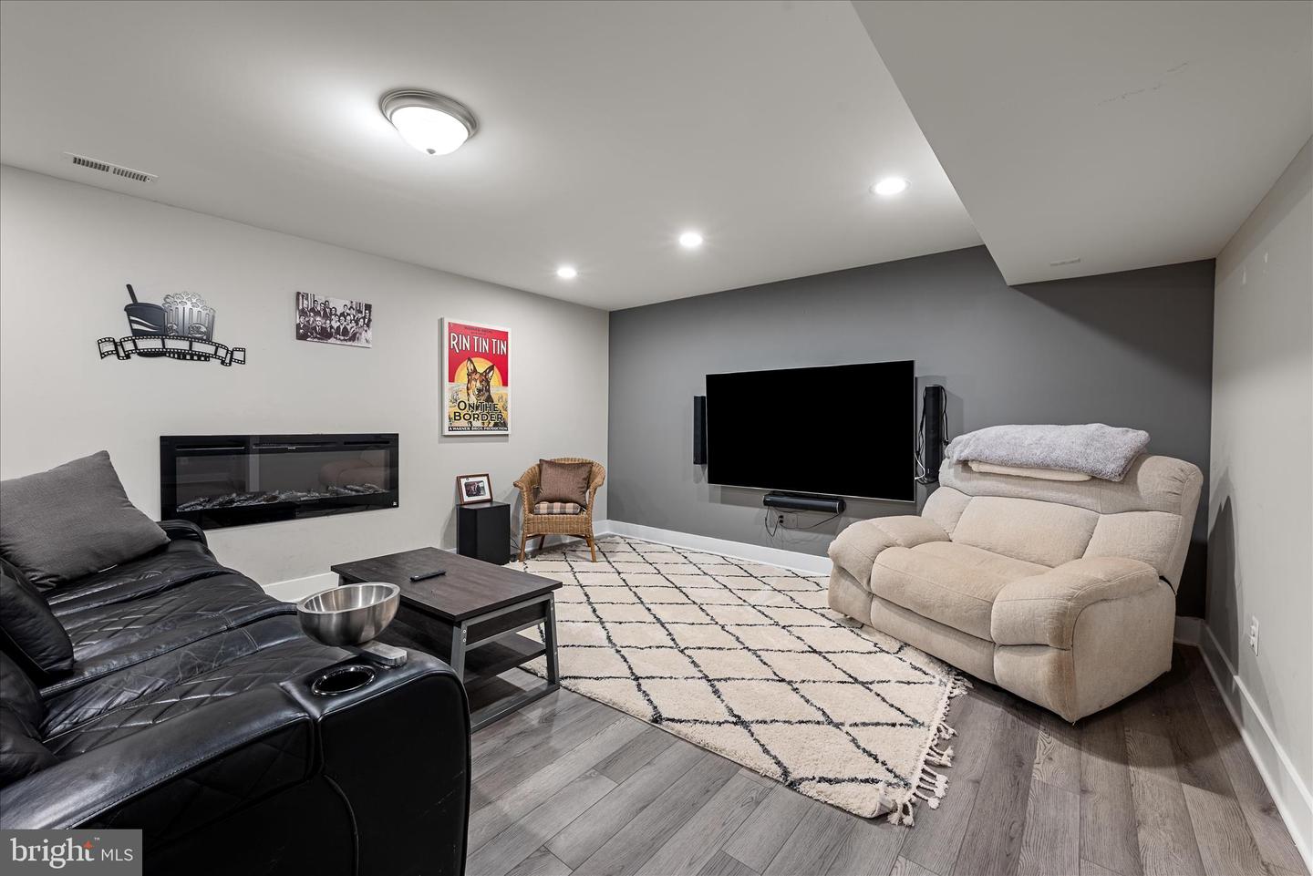 103 QUAIL CT, CROSS JUNCTION, Virginia 22625, 3 Bedrooms Bedrooms, ,2 BathroomsBathrooms,Residential,For sale,103 QUAIL CT,VAFV2038592 MLS # VAFV2038592 103 QUAIL CT, CROSS JUNCTION, Virginia 22625, 3 Bedrooms Bedrooms, ,2 BathroomsBathrooms,Residential,For sale,103 QUAIL CT,VAFV2038592 MLS # VAFV2038592