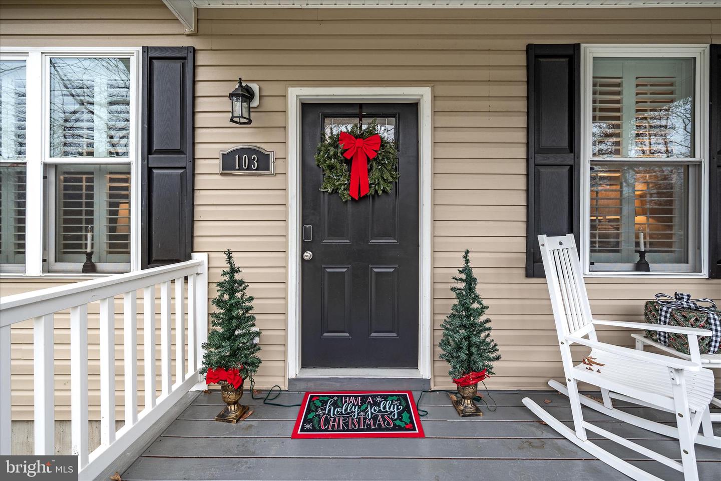 103 QUAIL CT, CROSS JUNCTION, Virginia 22625, 3 Bedrooms Bedrooms, ,2 BathroomsBathrooms,Residential,For sale,103 QUAIL CT,VAFV2038592 MLS # VAFV2038592 103 QUAIL CT, CROSS JUNCTION, Virginia 22625, 3 Bedrooms Bedrooms, ,2 BathroomsBathrooms,Residential,For sale,103 QUAIL CT,VAFV2038592 MLS # VAFV2038592