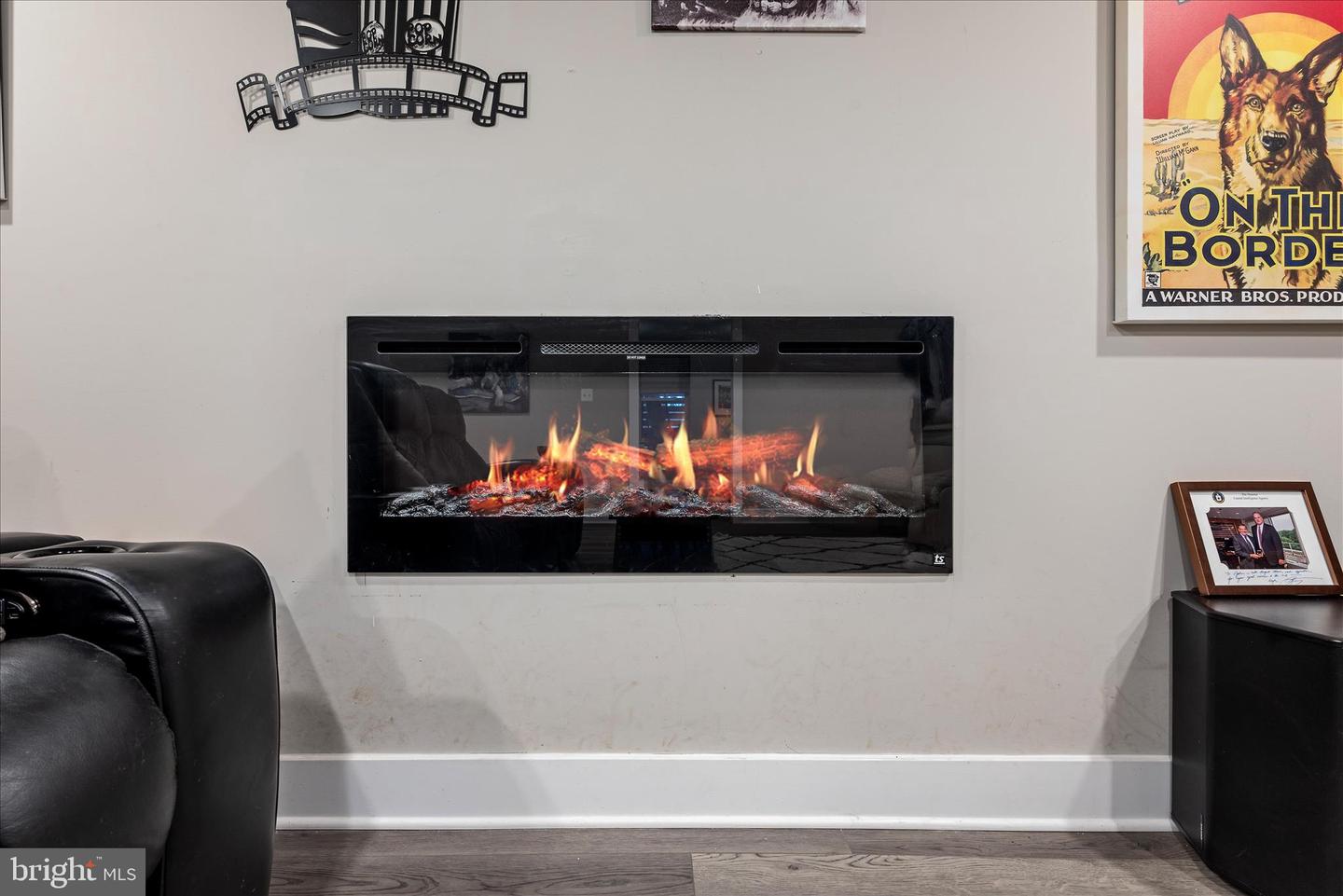 103 QUAIL CT, CROSS JUNCTION, Virginia 22625, 3 Bedrooms Bedrooms, ,2 BathroomsBathrooms,Residential,For sale,103 QUAIL CT,VAFV2038592 MLS # VAFV2038592 103 QUAIL CT, CROSS JUNCTION, Virginia 22625, 3 Bedrooms Bedrooms, ,2 BathroomsBathrooms,Residential,For sale,103 QUAIL CT,VAFV2038592 MLS # VAFV2038592