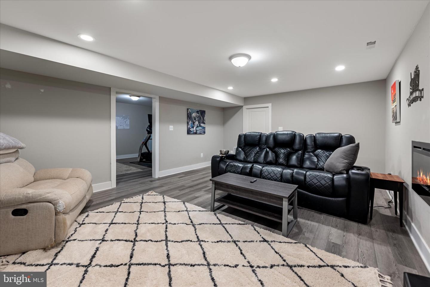 103 QUAIL CT, CROSS JUNCTION, Virginia 22625, 3 Bedrooms Bedrooms, ,2 BathroomsBathrooms,Residential,For sale,103 QUAIL CT,VAFV2038592 MLS # VAFV2038592 103 QUAIL CT, CROSS JUNCTION, Virginia 22625, 3 Bedrooms Bedrooms, ,2 BathroomsBathrooms,Residential,For sale,103 QUAIL CT,VAFV2038592 MLS # VAFV2038592