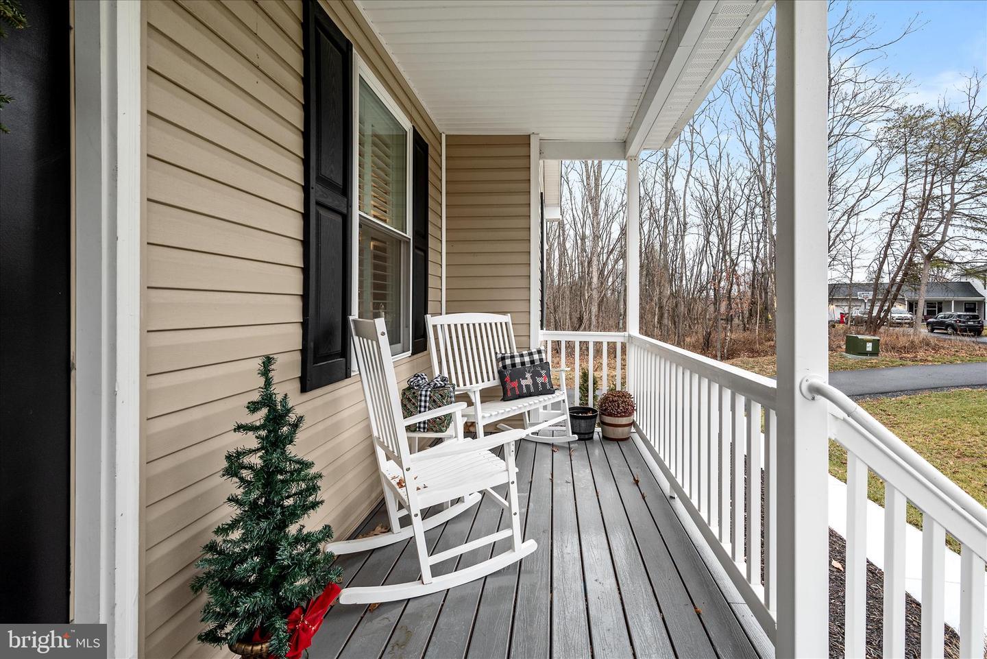 103 QUAIL CT, CROSS JUNCTION, Virginia 22625, 3 Bedrooms Bedrooms, ,2 BathroomsBathrooms,Residential,For sale,103 QUAIL CT,VAFV2038592 MLS # VAFV2038592 103 QUAIL CT, CROSS JUNCTION, Virginia 22625, 3 Bedrooms Bedrooms, ,2 BathroomsBathrooms,Residential,For sale,103 QUAIL CT,VAFV2038592 MLS # VAFV2038592