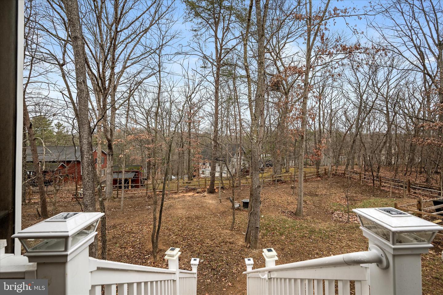 103 QUAIL CT, CROSS JUNCTION, Virginia 22625, 3 Bedrooms Bedrooms, ,2 BathroomsBathrooms,Residential,For sale,103 QUAIL CT,VAFV2038592 MLS # VAFV2038592 103 QUAIL CT, CROSS JUNCTION, Virginia 22625, 3 Bedrooms Bedrooms, ,2 BathroomsBathrooms,Residential,For sale,103 QUAIL CT,VAFV2038592 MLS # VAFV2038592