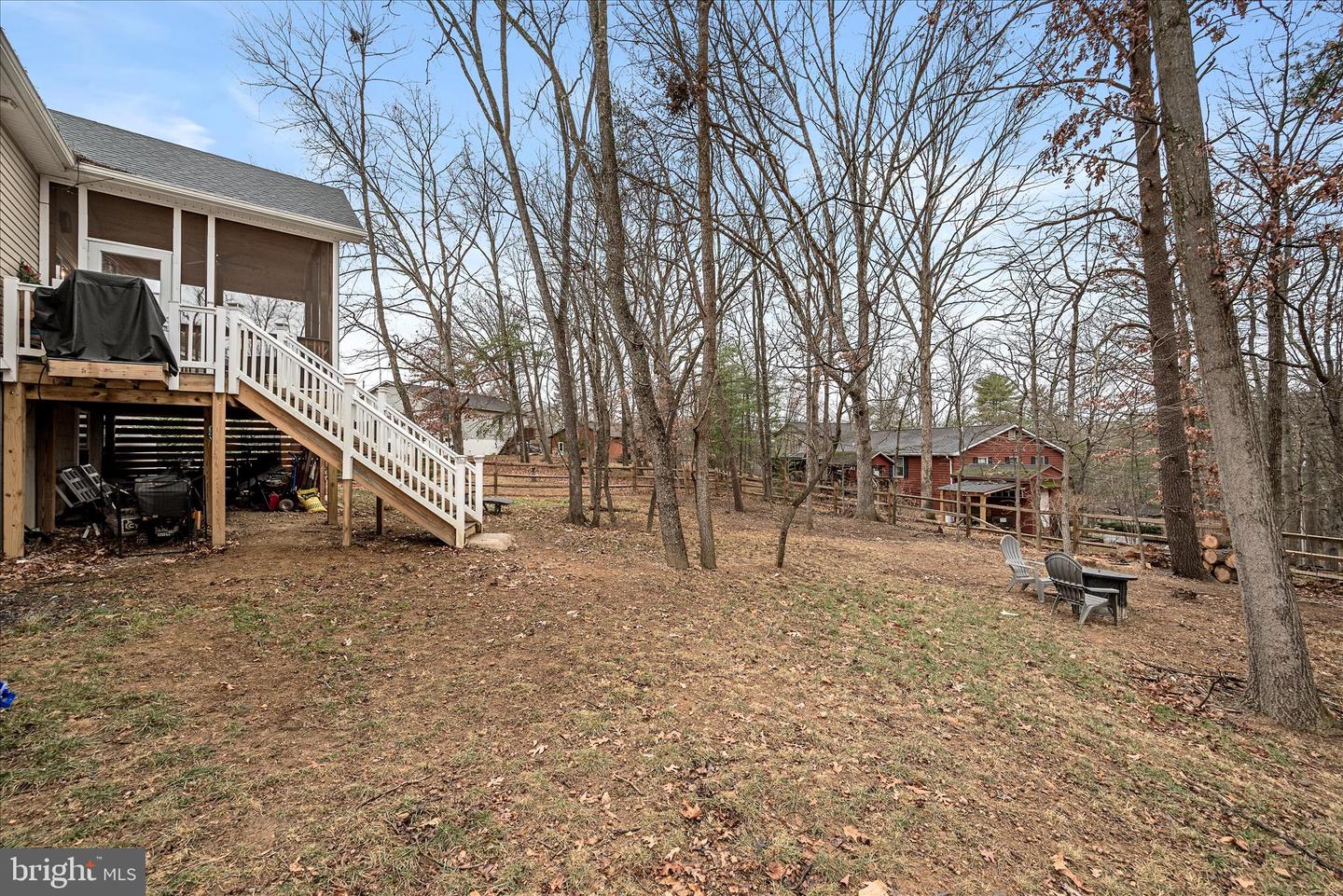 103 QUAIL CT, CROSS JUNCTION, Virginia 22625, 3 Bedrooms Bedrooms, ,2 BathroomsBathrooms,Residential,For sale,103 QUAIL CT,VAFV2038592 MLS # VAFV2038592 103 QUAIL CT, CROSS JUNCTION, Virginia 22625, 3 Bedrooms Bedrooms, ,2 BathroomsBathrooms,Residential,For sale,103 QUAIL CT,VAFV2038592 MLS # VAFV2038592