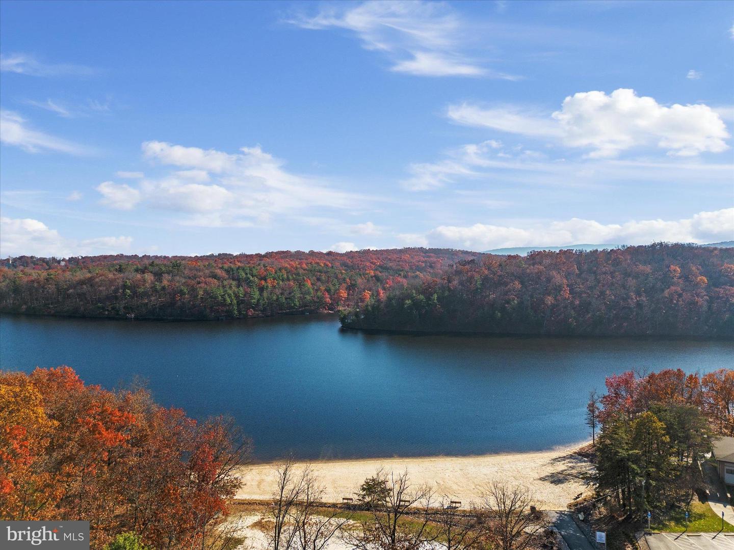 103 QUAIL CT, CROSS JUNCTION, Virginia 22625, 3 Bedrooms Bedrooms, ,2 BathroomsBathrooms,Residential,For sale,103 QUAIL CT,VAFV2038592 MLS # VAFV2038592 103 QUAIL CT, CROSS JUNCTION, Virginia 22625, 3 Bedrooms Bedrooms, ,2 BathroomsBathrooms,Residential,For sale,103 QUAIL CT,VAFV2038592 MLS # VAFV2038592