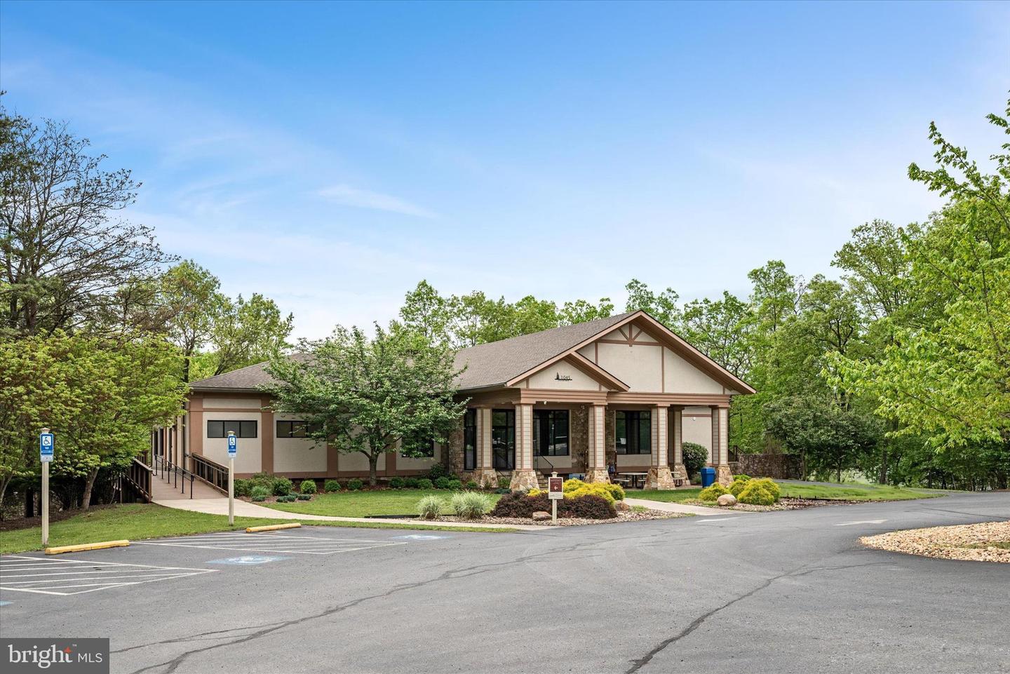 103 QUAIL CT, CROSS JUNCTION, Virginia 22625, 3 Bedrooms Bedrooms, ,2 BathroomsBathrooms,Residential,For sale,103 QUAIL CT,VAFV2038592 MLS # VAFV2038592 103 QUAIL CT, CROSS JUNCTION, Virginia 22625, 3 Bedrooms Bedrooms, ,2 BathroomsBathrooms,Residential,For sale,103 QUAIL CT,VAFV2038592 MLS # VAFV2038592