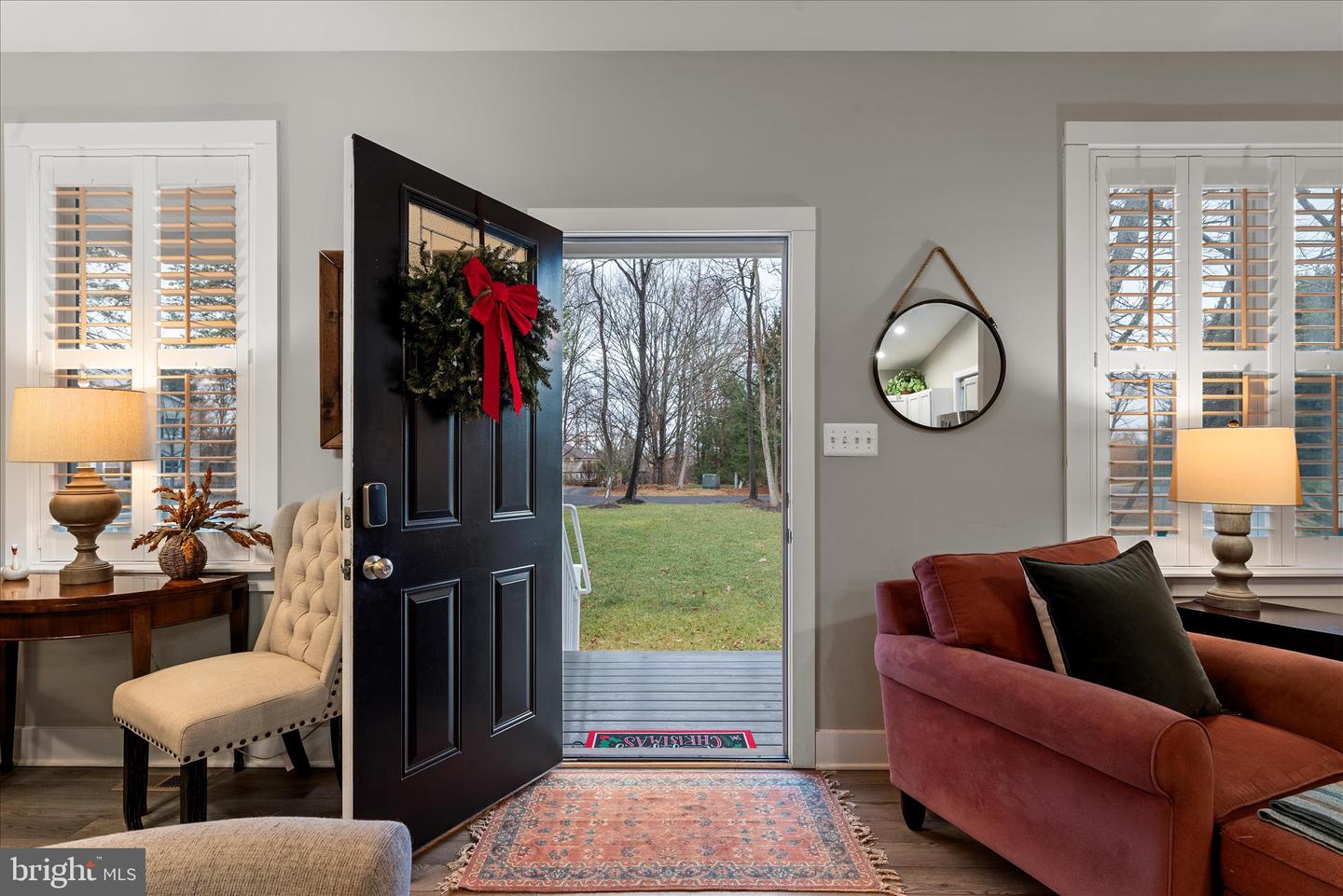 103 QUAIL CT, CROSS JUNCTION, Virginia 22625, 3 Bedrooms Bedrooms, ,2 BathroomsBathrooms,Residential,For sale,103 QUAIL CT,VAFV2038592 MLS # VAFV2038592 103 QUAIL CT, CROSS JUNCTION, Virginia 22625, 3 Bedrooms Bedrooms, ,2 BathroomsBathrooms,Residential,For sale,103 QUAIL CT,VAFV2038592 MLS # VAFV2038592