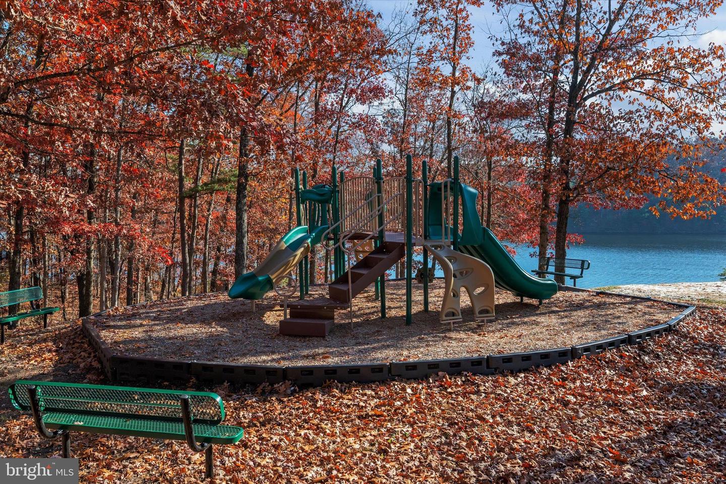 103 QUAIL CT, CROSS JUNCTION, Virginia 22625, 3 Bedrooms Bedrooms, ,2 BathroomsBathrooms,Residential,For sale,103 QUAIL CT,VAFV2038592 MLS # VAFV2038592 103 QUAIL CT, CROSS JUNCTION, Virginia 22625, 3 Bedrooms Bedrooms, ,2 BathroomsBathrooms,Residential,For sale,103 QUAIL CT,VAFV2038592 MLS # VAFV2038592