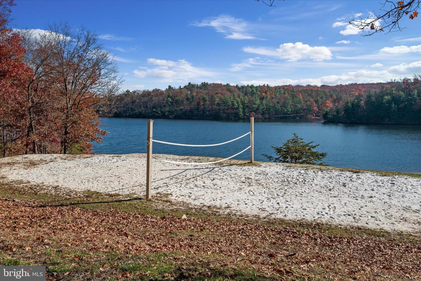 103 QUAIL CT, CROSS JUNCTION, Virginia 22625, 3 Bedrooms Bedrooms, ,2 BathroomsBathrooms,Residential,For sale,103 QUAIL CT,VAFV2038592 MLS # VAFV2038592 103 QUAIL CT, CROSS JUNCTION, Virginia 22625, 3 Bedrooms Bedrooms, ,2 BathroomsBathrooms,Residential,For sale,103 QUAIL CT,VAFV2038592 MLS # VAFV2038592