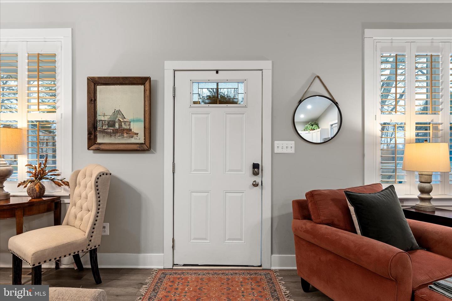 103 QUAIL CT, CROSS JUNCTION, Virginia 22625, 3 Bedrooms Bedrooms, ,2 BathroomsBathrooms,Residential,For sale,103 QUAIL CT,VAFV2038592 MLS # VAFV2038592 103 QUAIL CT, CROSS JUNCTION, Virginia 22625, 3 Bedrooms Bedrooms, ,2 BathroomsBathrooms,Residential,For sale,103 QUAIL CT,VAFV2038592 MLS # VAFV2038592