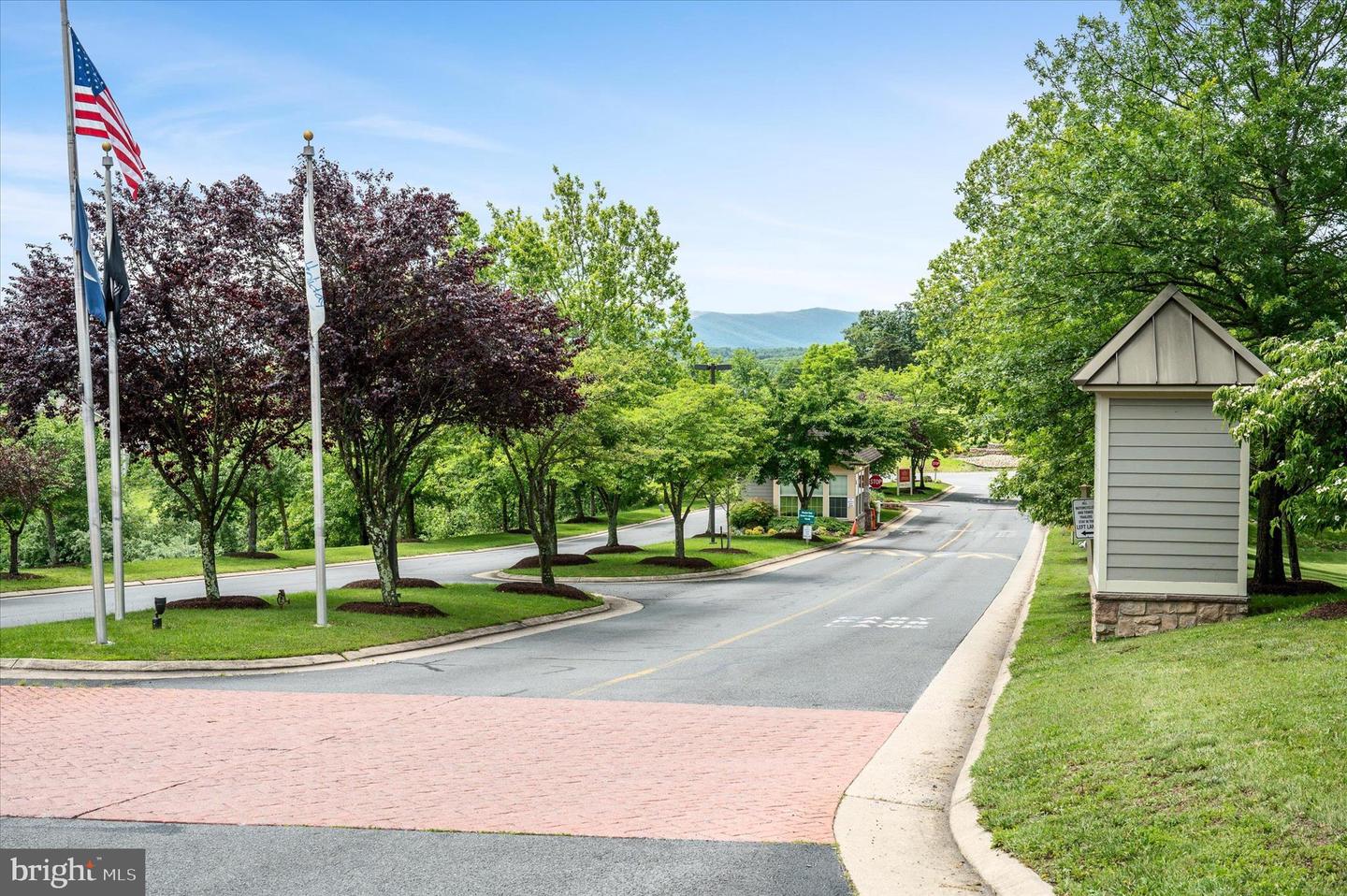 103 QUAIL CT, CROSS JUNCTION, Virginia 22625, 3 Bedrooms Bedrooms, ,2 BathroomsBathrooms,Residential,For sale,103 QUAIL CT,VAFV2038592 MLS # VAFV2038592 103 QUAIL CT, CROSS JUNCTION, Virginia 22625, 3 Bedrooms Bedrooms, ,2 BathroomsBathrooms,Residential,For sale,103 QUAIL CT,VAFV2038592 MLS # VAFV2038592