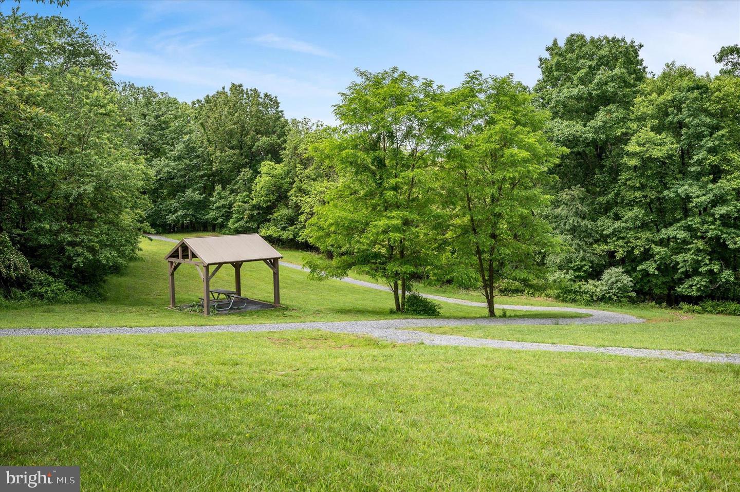 103 QUAIL CT, CROSS JUNCTION, Virginia 22625, 3 Bedrooms Bedrooms, ,2 BathroomsBathrooms,Residential,For sale,103 QUAIL CT,VAFV2038592 MLS # VAFV2038592 103 QUAIL CT, CROSS JUNCTION, Virginia 22625, 3 Bedrooms Bedrooms, ,2 BathroomsBathrooms,Residential,For sale,103 QUAIL CT,VAFV2038592 MLS # VAFV2038592