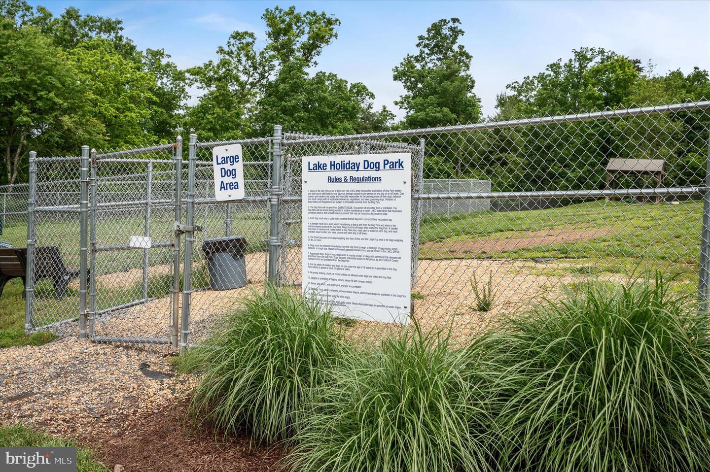 103 QUAIL CT, CROSS JUNCTION, Virginia 22625, 3 Bedrooms Bedrooms, ,2 BathroomsBathrooms,Residential,For sale,103 QUAIL CT,VAFV2038592 MLS # VAFV2038592 103 QUAIL CT, CROSS JUNCTION, Virginia 22625, 3 Bedrooms Bedrooms, ,2 BathroomsBathrooms,Residential,For sale,103 QUAIL CT,VAFV2038592 MLS # VAFV2038592