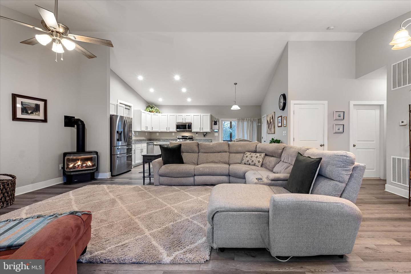 103 QUAIL CT, CROSS JUNCTION, Virginia 22625, 3 Bedrooms Bedrooms, ,2 BathroomsBathrooms,Residential,For sale,103 QUAIL CT,VAFV2038592 MLS # VAFV2038592 103 QUAIL CT, CROSS JUNCTION, Virginia 22625, 3 Bedrooms Bedrooms, ,2 BathroomsBathrooms,Residential,For sale,103 QUAIL CT,VAFV2038592 MLS # VAFV2038592