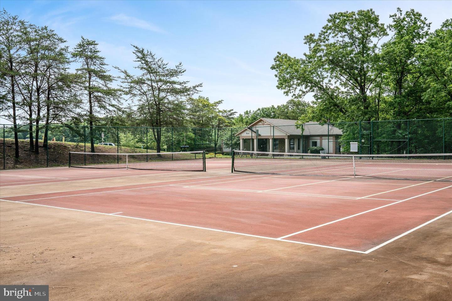 103 QUAIL CT, CROSS JUNCTION, Virginia 22625, 3 Bedrooms Bedrooms, ,2 BathroomsBathrooms,Residential,For sale,103 QUAIL CT,VAFV2038592 MLS # VAFV2038592 103 QUAIL CT, CROSS JUNCTION, Virginia 22625, 3 Bedrooms Bedrooms, ,2 BathroomsBathrooms,Residential,For sale,103 QUAIL CT,VAFV2038592 MLS # VAFV2038592