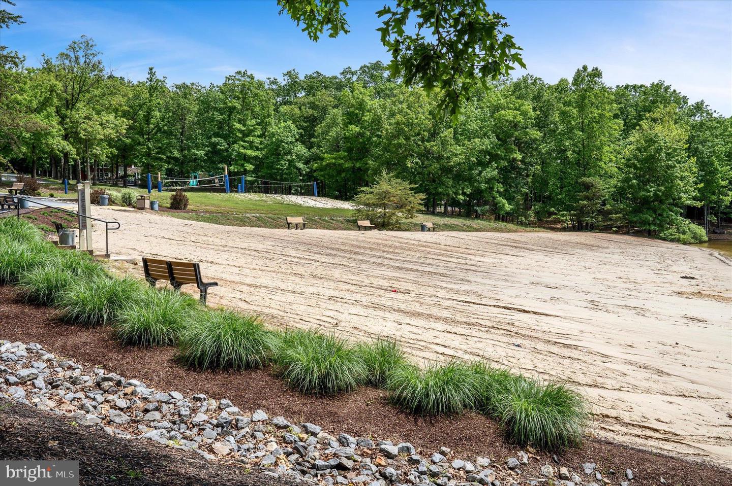 103 QUAIL CT, CROSS JUNCTION, Virginia 22625, 3 Bedrooms Bedrooms, ,2 BathroomsBathrooms,Residential,For sale,103 QUAIL CT,VAFV2038592 MLS # VAFV2038592 103 QUAIL CT, CROSS JUNCTION, Virginia 22625, 3 Bedrooms Bedrooms, ,2 BathroomsBathrooms,Residential,For sale,103 QUAIL CT,VAFV2038592 MLS # VAFV2038592