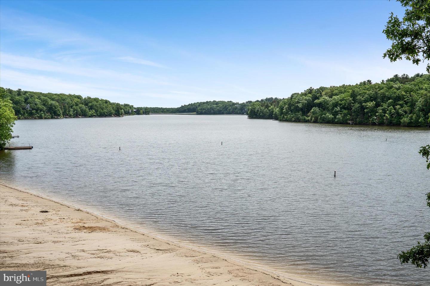 103 QUAIL CT, CROSS JUNCTION, Virginia 22625, 3 Bedrooms Bedrooms, ,2 BathroomsBathrooms,Residential,For sale,103 QUAIL CT,VAFV2038592 MLS # VAFV2038592 103 QUAIL CT, CROSS JUNCTION, Virginia 22625, 3 Bedrooms Bedrooms, ,2 BathroomsBathrooms,Residential,For sale,103 QUAIL CT,VAFV2038592 MLS # VAFV2038592