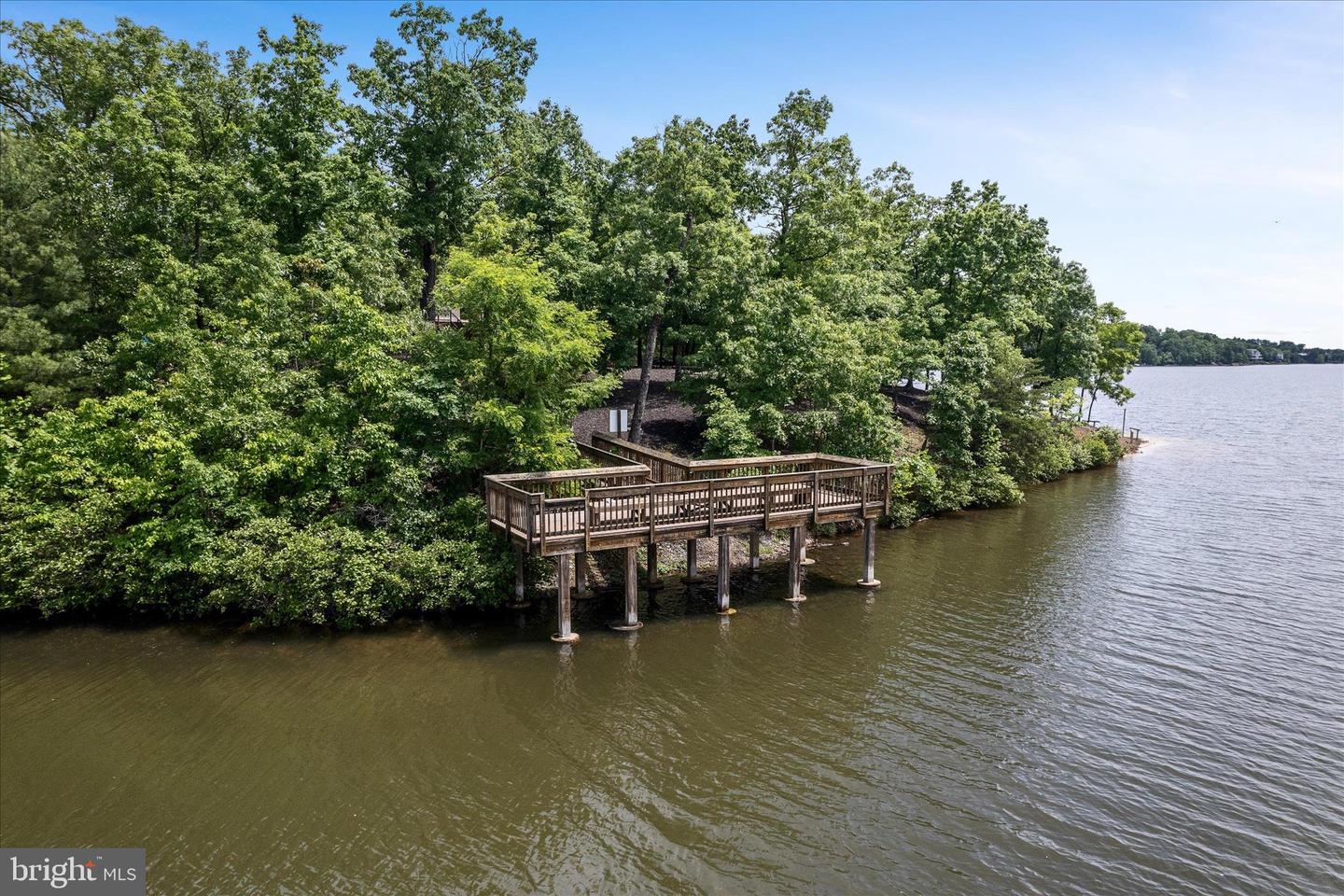 103 QUAIL CT, CROSS JUNCTION, Virginia 22625, 3 Bedrooms Bedrooms, ,2 BathroomsBathrooms,Residential,For sale,103 QUAIL CT,VAFV2038592 MLS # VAFV2038592 103 QUAIL CT, CROSS JUNCTION, Virginia 22625, 3 Bedrooms Bedrooms, ,2 BathroomsBathrooms,Residential,For sale,103 QUAIL CT,VAFV2038592 MLS # VAFV2038592