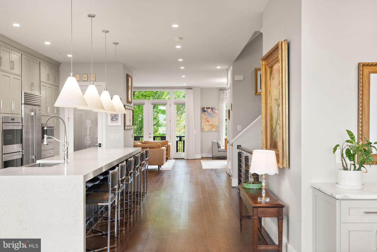 20304 NORTHPARK DR, ASHBURN, Virginia 20147, 5 Bedrooms Bedrooms, 16 Rooms Rooms,4 BathroomsBathrooms,Residential,For sale,20304 NORTHPARK DR,VALO2113100 MLS # VALO2113100