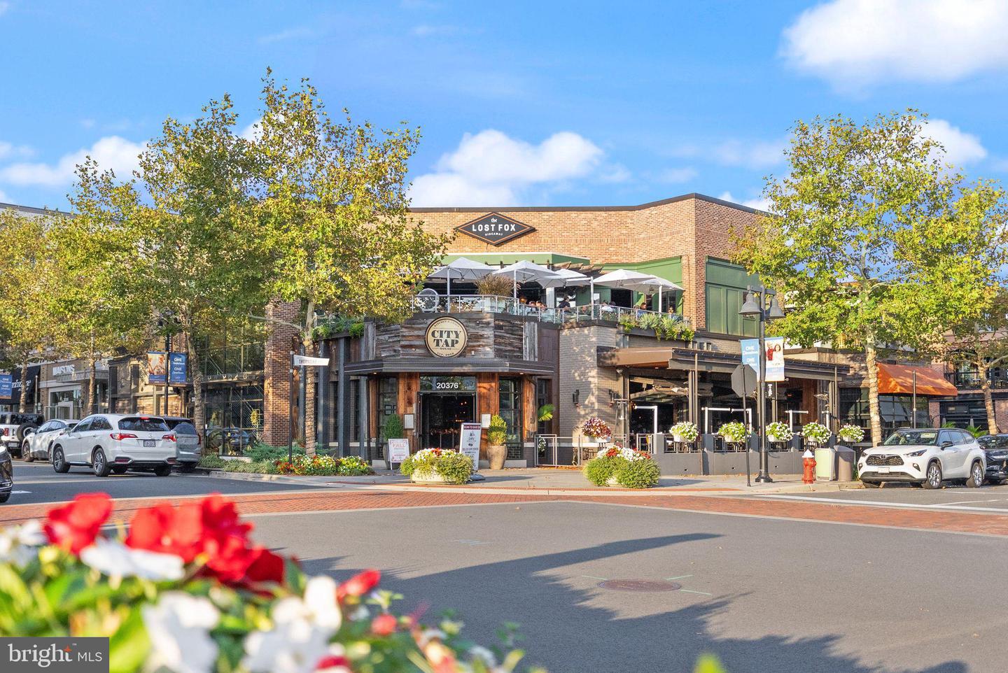 20304 NORTHPARK DR, ASHBURN, Virginia 20147, 5 Bedrooms Bedrooms, 16 Rooms Rooms,4 BathroomsBathrooms,Residential,For sale,20304 NORTHPARK DR,VALO2113100 MLS # VALO2113100