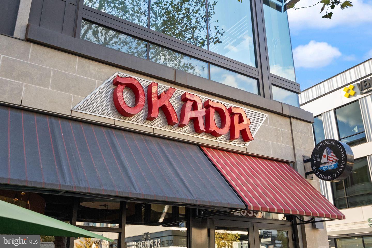 20304 NORTHPARK DR, ASHBURN, Virginia 20147, 5 Bedrooms Bedrooms, 16 Rooms Rooms,4 BathroomsBathrooms,Residential,For sale,20304 NORTHPARK DR,VALO2113100 MLS # VALO2113100