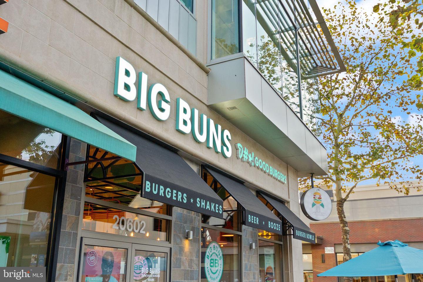 20304 NORTHPARK DR, ASHBURN, Virginia 20147, 5 Bedrooms Bedrooms, 16 Rooms Rooms,4 BathroomsBathrooms,Residential,For sale,20304 NORTHPARK DR,VALO2113100 MLS # VALO2113100