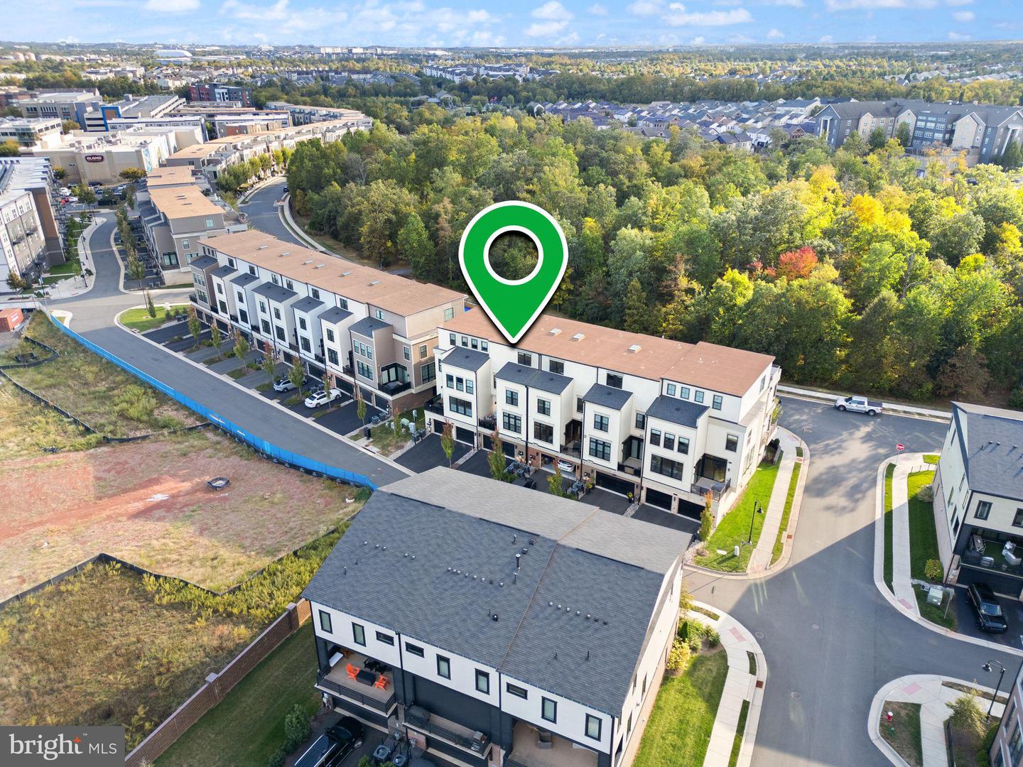 20304 NORTHPARK DR, ASHBURN, Virginia 20147, 5 Bedrooms Bedrooms, 16 Rooms Rooms,4 BathroomsBathrooms,Residential,For sale,20304 NORTHPARK DR,VALO2113100 MLS # VALO2113100