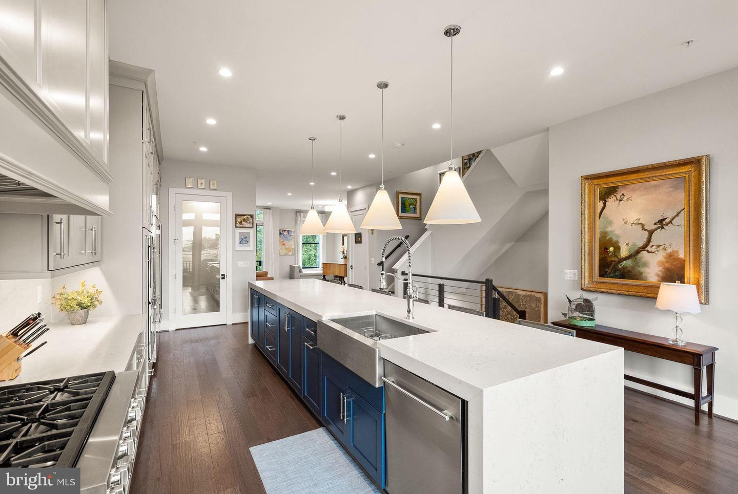 20304 NORTHPARK DR, ASHBURN, Virginia 20147, 5 Bedrooms Bedrooms, 16 Rooms Rooms,4 BathroomsBathrooms,Residential,For sale,20304 NORTHPARK DR,VALO2113100 MLS # VALO2113100