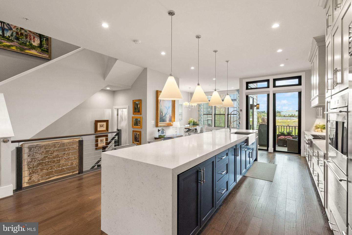 20304 NORTHPARK DR, ASHBURN, Virginia 20147, 5 Bedrooms Bedrooms, 16 Rooms Rooms,4 BathroomsBathrooms,Residential,For sale,20304 NORTHPARK DR,VALO2113100 MLS # VALO2113100