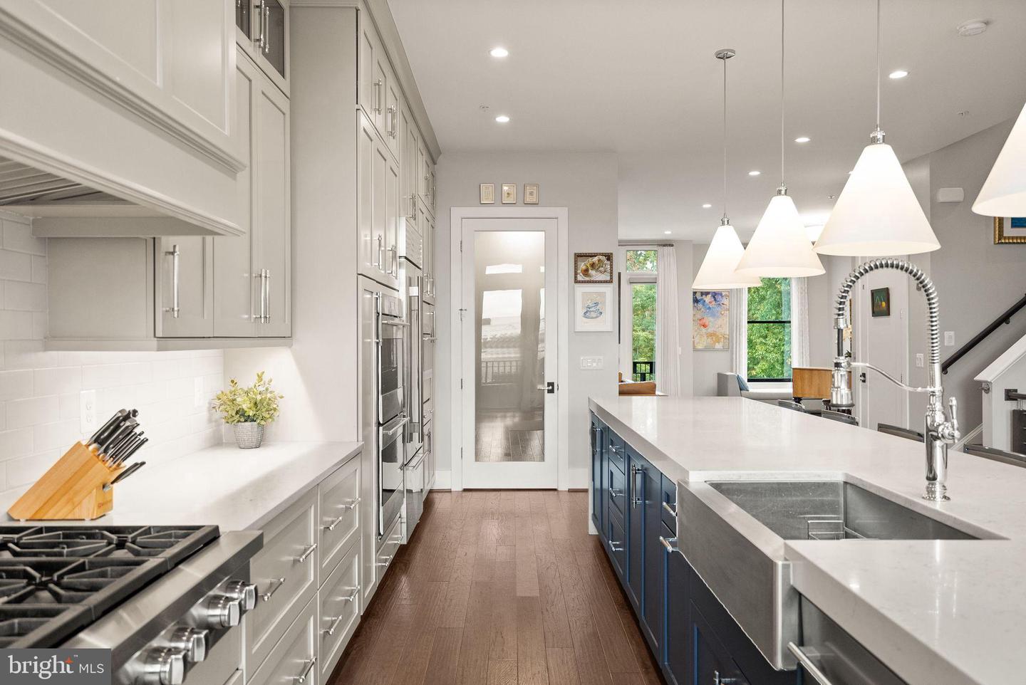 20304 NORTHPARK DR, ASHBURN, Virginia 20147, 5 Bedrooms Bedrooms, 16 Rooms Rooms,4 BathroomsBathrooms,Residential,For sale,20304 NORTHPARK DR,VALO2113100 MLS # VALO2113100