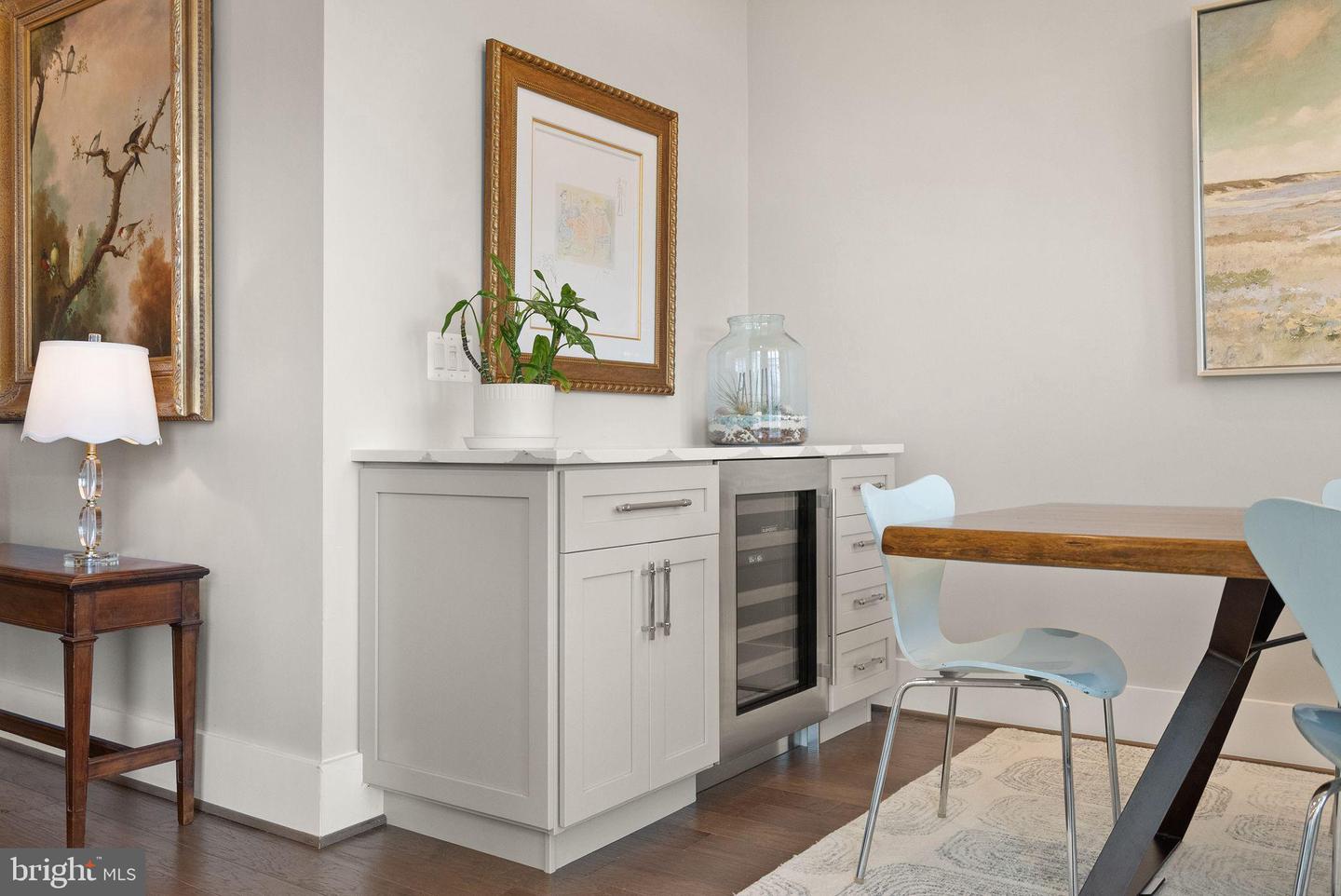 20304 NORTHPARK DR, ASHBURN, Virginia 20147, 5 Bedrooms Bedrooms, 16 Rooms Rooms,4 BathroomsBathrooms,Residential,For sale,20304 NORTHPARK DR,VALO2113100 MLS # VALO2113100