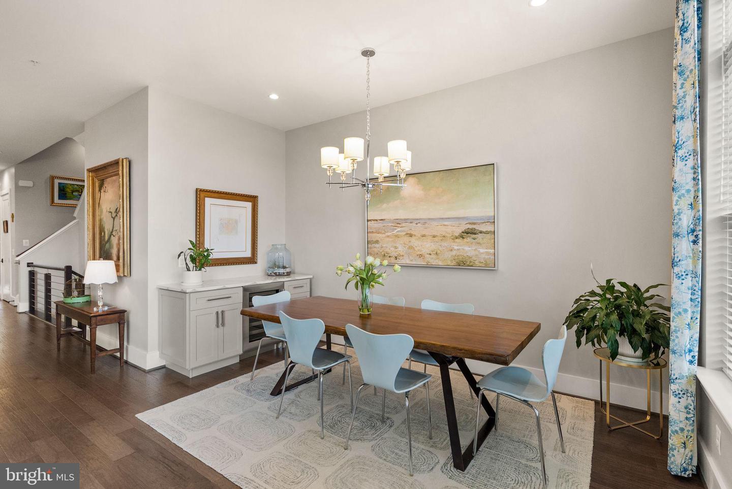 20304 NORTHPARK DR, ASHBURN, Virginia 20147, 5 Bedrooms Bedrooms, 16 Rooms Rooms,4 BathroomsBathrooms,Residential,For sale,20304 NORTHPARK DR,VALO2113100 MLS # VALO2113100